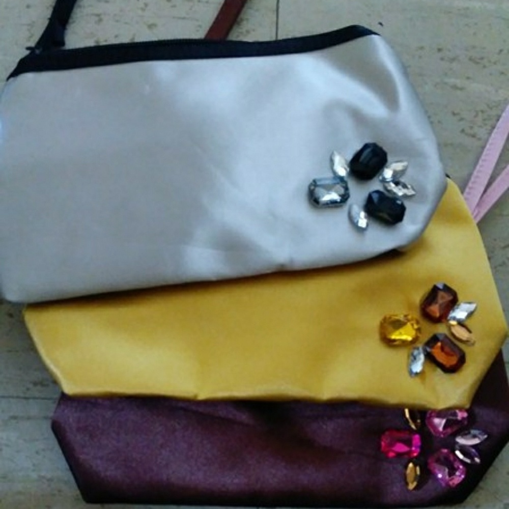 MINI BAG